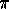 tex2html_wrap_inline69