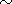 tex2html_wrap_inline121