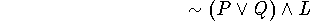 displaymath123