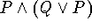 tex2html_wrap_inline125