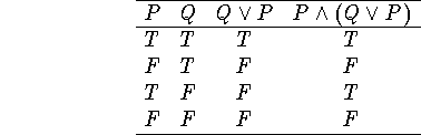 displaymath131