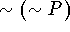 tex2html_wrap_inline139