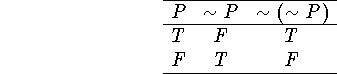 displaymath141