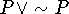 tex2html_wrap_inline143