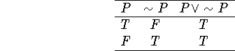 displaymath145