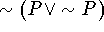 tex2html_wrap_inline147