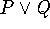 tex2html_wrap_inline79