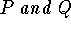 tex2html_wrap_inline81