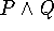 tex2html_wrap_inline93