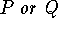 tex2html_wrap_inline95