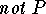 tex2html_wrap_inline107