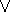 tex2html_wrap_inline113