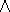 tex2html_wrap_inline115