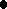 tex2html_wrap_inline68