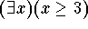 tex2html_wrap_inline136