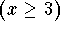 tex2html_wrap_inline138