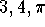 tex2html_wrap_inline140