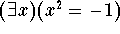tex2html_wrap_inline144