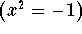 tex2html_wrap_inline146