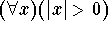 tex2html_wrap_inline150
