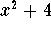 tex2html_wrap_inline156