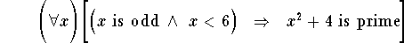 displaymath162