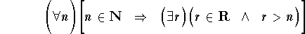 displaymath164