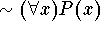 tex2html_wrap_inline172