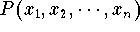 tex2html_wrap_inline86