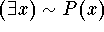 tex2html_wrap_inline174
