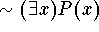 tex2html_wrap_inline178