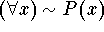 tex2html_wrap_inline180