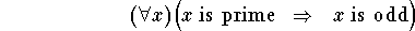 displaymath182