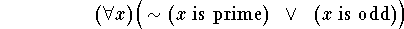 displaymath184