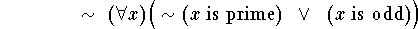 displaymath186