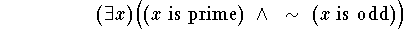 displaymath188