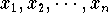 tex2html_wrap_inline88