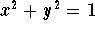 tex2html_wrap_inline90