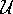 tex2html_wrap_inline100