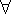 tex2html_wrap_inline108