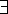 tex2html_wrap_inline112