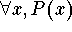 tex2html_wrap_inline126