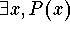 tex2html_wrap_inline130