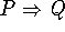 tex2html_wrap_inline103