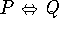 tex2html_wrap_inline157