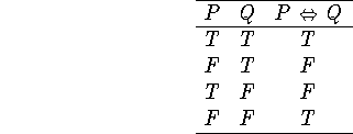 displaymath165