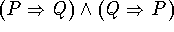 tex2html_wrap_inline169