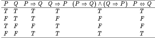 displaymath171