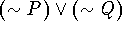 tex2html_wrap_inline175
