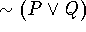 tex2html_wrap_inline177
